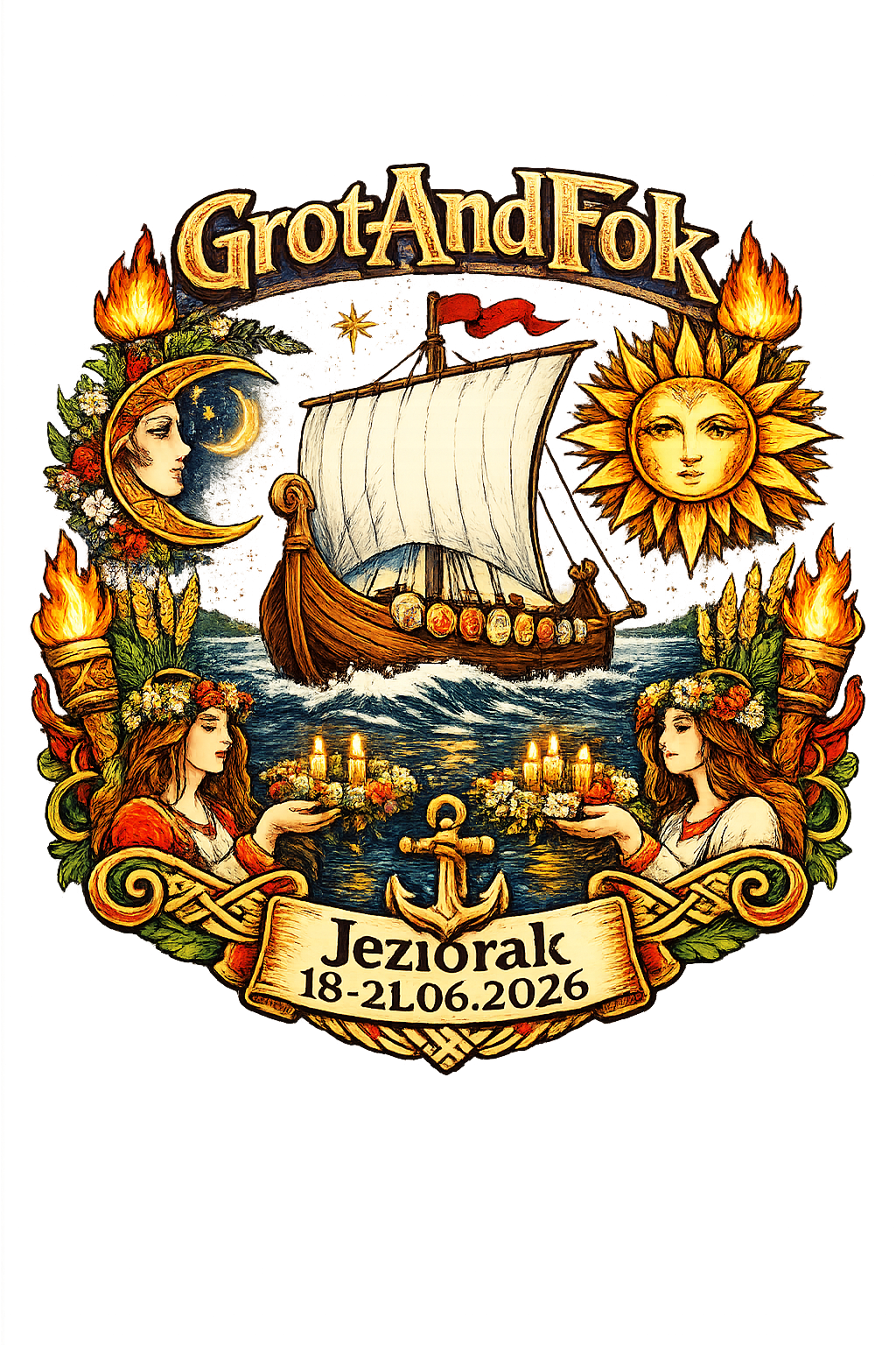 GrotAndFok